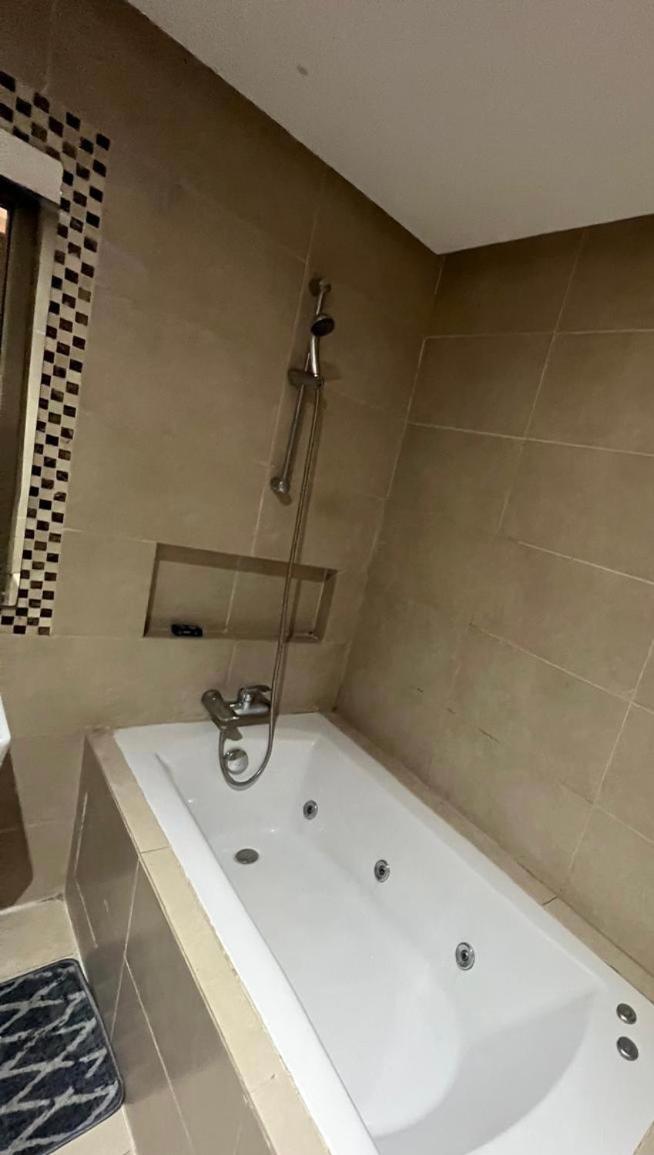 Prestigia Luxury Home Фес Экстерьер фото
