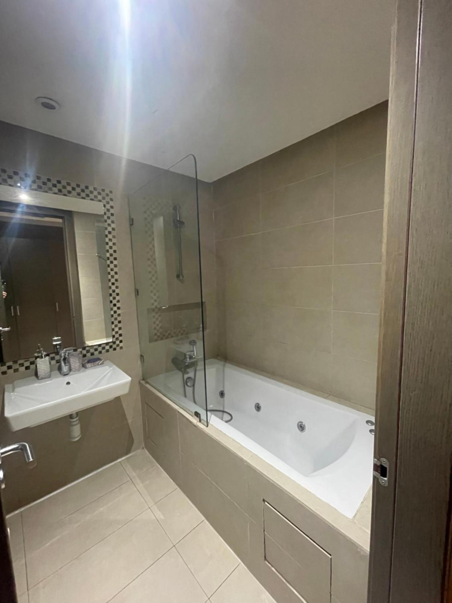 Prestigia Luxury Home Фес Экстерьер фото