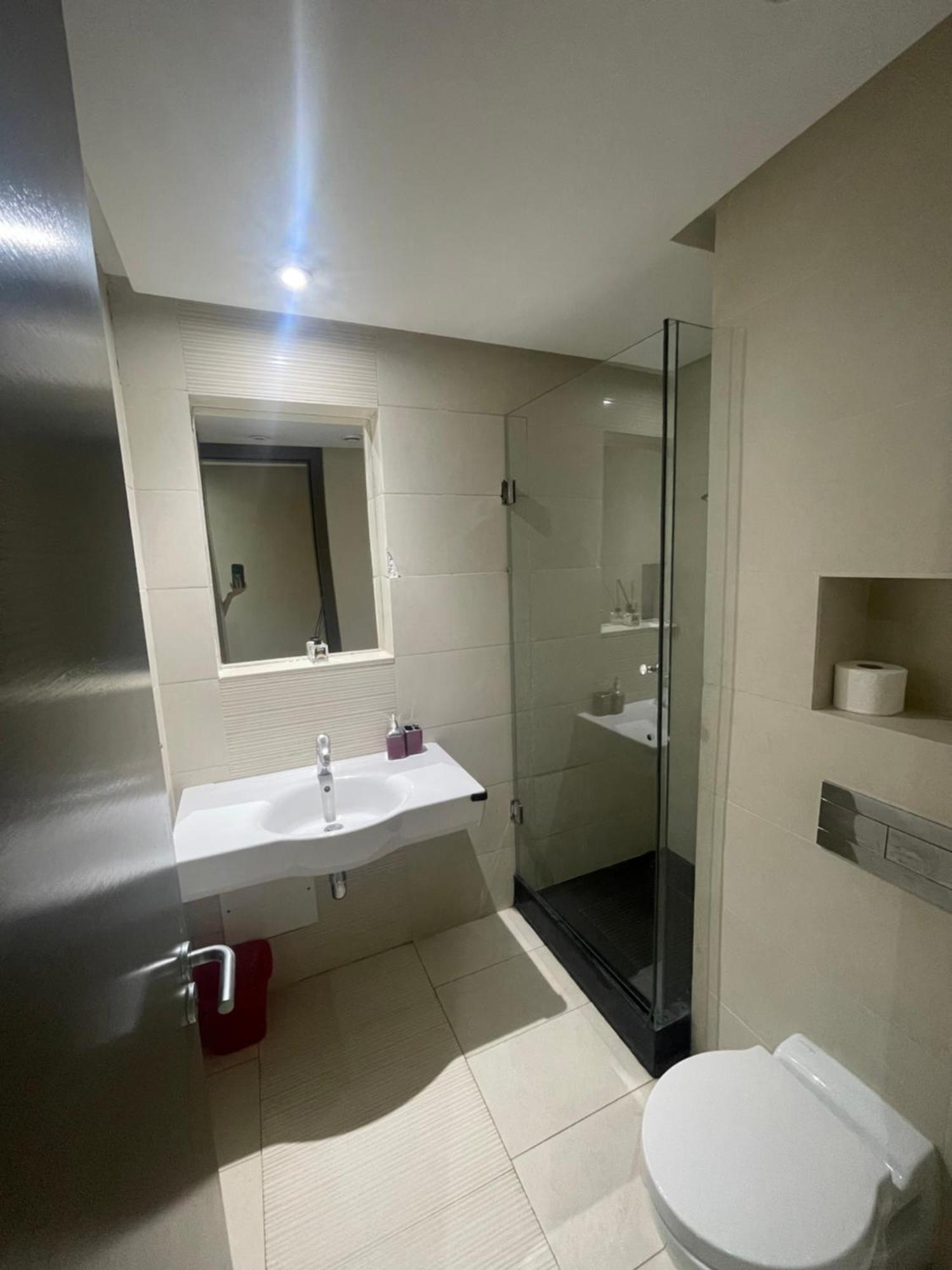Prestigia Luxury Home Фес Экстерьер фото